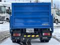2006 Hino Dutro