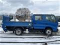 2006 Hino Dutro
