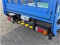 2006 Hino Dutro