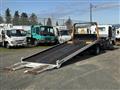2017 Isuzu Isuzu Others