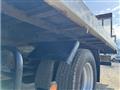 2017 Isuzu Isuzu Others