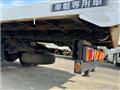 2017 Isuzu Isuzu Others