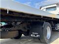 2017 Isuzu Isuzu Others