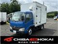 2013 Toyota Toyoace