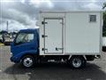 2013 Toyota Toyoace