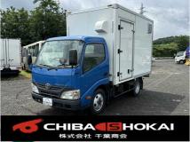 2013 Toyota Toyoace