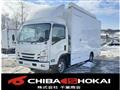 2018 Isuzu Isuzu Others