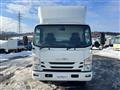 2018 Isuzu Isuzu Others