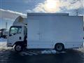 2018 Isuzu Isuzu Others