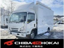 2018 Isuzu Isuzu Others