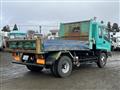 2006 Isuzu Isuzu Others