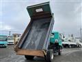 2006 Isuzu Isuzu Others