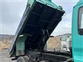 2006 Isuzu Isuzu Others