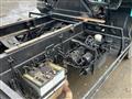 2006 Isuzu Isuzu Others
