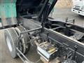 2006 Isuzu Isuzu Others