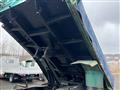 2006 Isuzu Isuzu Others
