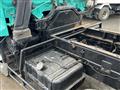 2006 Isuzu Isuzu Others