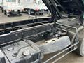 2006 Isuzu Isuzu Others