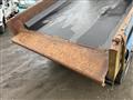 2006 Isuzu Isuzu Others