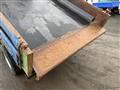 2006 Isuzu Isuzu Others