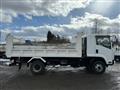 2013 Isuzu Isuzu Others
