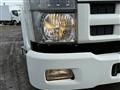 2013 Isuzu Isuzu Others