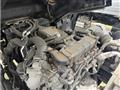 2013 Isuzu Isuzu Others