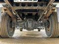 2013 Isuzu Isuzu Others