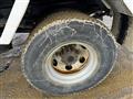 2013 Isuzu Isuzu Others