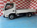 2009 Toyota Dyna Truck