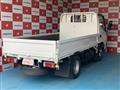 2009 Toyota Dyna Truck