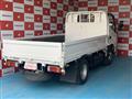 2009 Toyota Dyna Truck