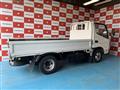 2009 Toyota Dyna Truck