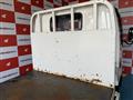 2009 Toyota Dyna Truck