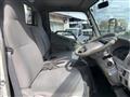 2009 Toyota Dyna Truck