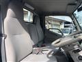 2009 Toyota Dyna Truck