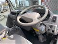 2009 Toyota Dyna Truck