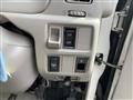 2009 Toyota Dyna Truck