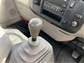 2009 Toyota Dyna Truck