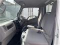 2009 Toyota Dyna Truck