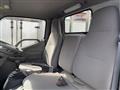 2009 Toyota Dyna Truck