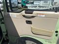 2015 Mitsubishi Mitsubishi Others