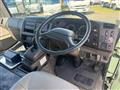 2015 Mitsubishi Mitsubishi Others