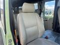 2015 Mitsubishi Mitsubishi Others