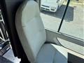 2015 Mitsubishi Mitsubishi Others