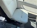 2015 Mitsubishi Mitsubishi Others
