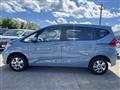 2020 Honda Freed