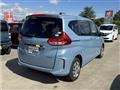 2020 Honda Freed
