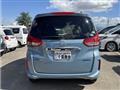 2020 Honda Freed