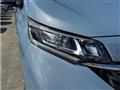 2020 Honda Freed